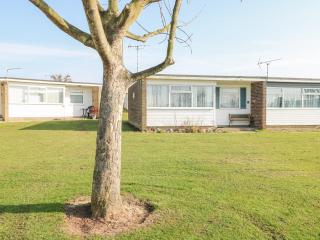 Chalet 21 - 9