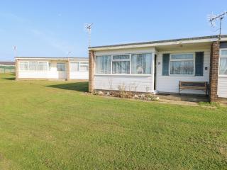 Chalet 21 - Great Yarmouth - 0