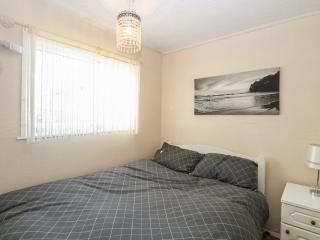 Chalet 469 - 2