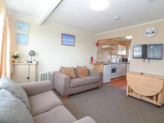 Chalet 21 - 8