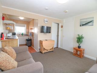 Chalet 21 - Great Yarmouth - 7