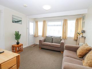 Chalet 21 - 6