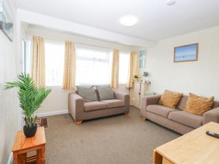 Chalet 21 - 5
