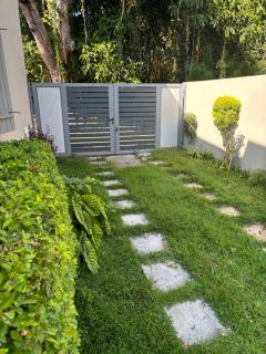 Maison avec jardin à Grand Gaube - Grande Gaube - 3