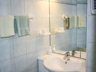 Ferienwohnung Chittka - Ribnitz-Damgarten - 1