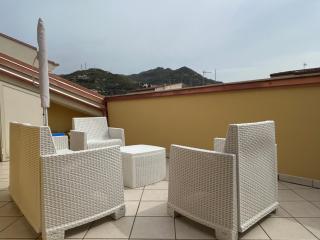 Casa Vacanze Regina - 1