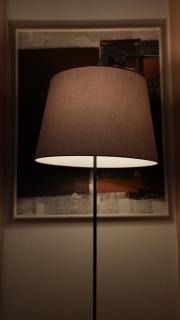 DIDI Central Apartment - Pristina - 0