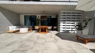Lina Beach Villa by Home Sweet Home Aveiro - Gafanha da Nazaré - 9