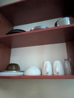 Jaila appartments - Dar es Salaam - 0