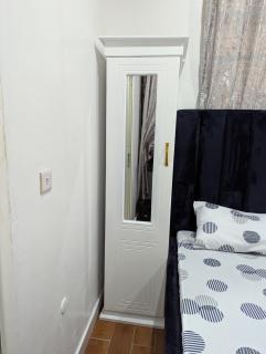 Jaila appartments - Dar es Salaam - 5