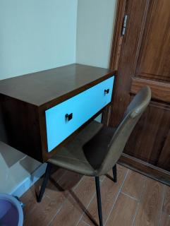 Jaila appartments - Dar es Salaam - 4