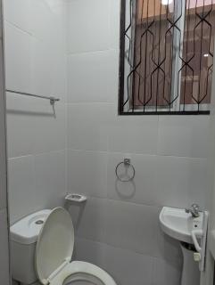 Jaila appartments - Dar es Salaam - 3