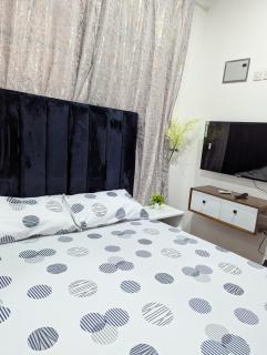 Jaila appartments - Dar es Salaam - 1