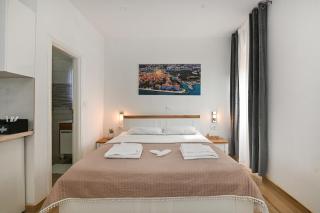 NOMA studio & rooms - 0