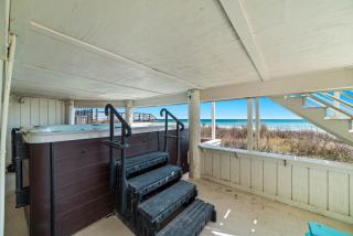 High Tides Beach House - Pensacola - 4