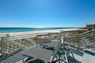 High Tides Beach House - Pensacola - 5