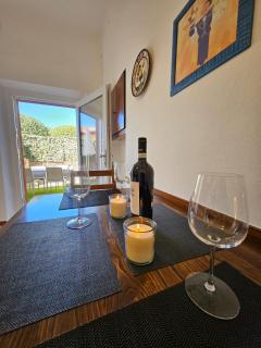 A due passi dal mare - 6