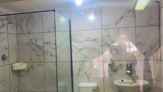 ekhaya guesthouse - Secunda - 4