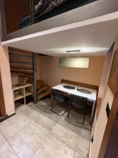 Lux S Central Apartment - Belgrad - 1