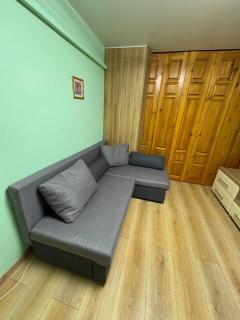 Apart Rent Center - Chişinău - 3