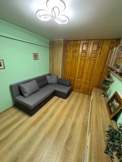 Apart Rent Center - Chişinău - 2