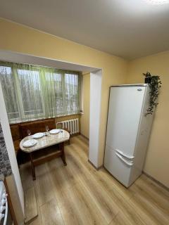 Apart Rent Center - Chişinău - 1