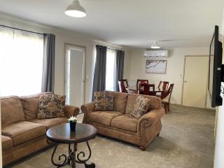 Coastal Retreat in Rosebud ! - Rosebud - 5