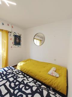 Chez Line - Bandol - 1