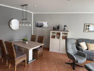 Nele 02 - Zingst - 9