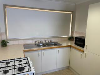 Coastal Retreat in Rosebud ! - 2