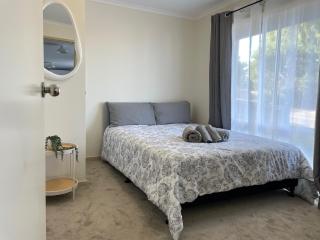 Coastal Retreat in Rosebud ! - Rosebud - 3