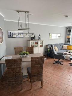 Nele 02 - Zingst - 5