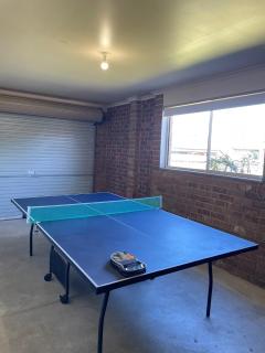 Coastal Retreat in Rosebud ! - Rosebud - 1