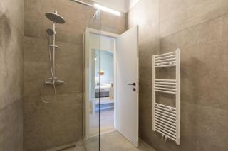 Villa Istriana by SeeAdria Tourist Agency - 5