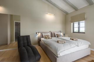 Villa Istriana by SeeAdria Tourist Agency - 1