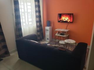 maries homes - Nairobi - 0