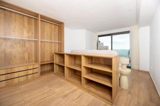 TCE Bel Azur Residency - Ocean & Hassan II View - - 7