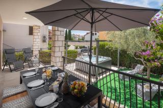 Villa Anelli - Rovinj - 5