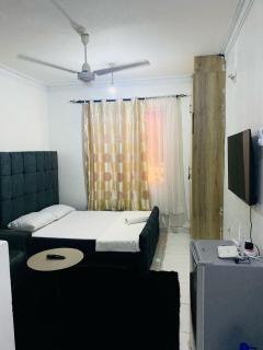 NP HOMEs - Mombasa - 3