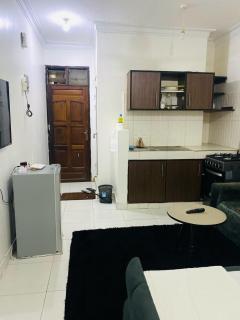 NP HOMEs - Mombasa - 2