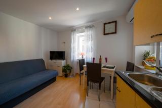 Peter Studio - Rovinj - 5