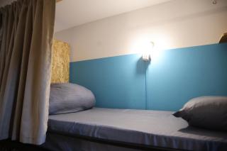 Shkodra Hostel & Day Tours - 2
