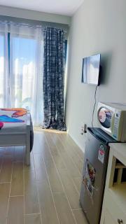 Caster studio homes - Syokimau - 6