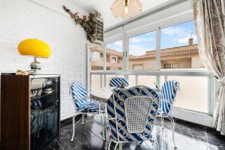 Apartamento Costa Azul Sunrise - Torrevieja - 1