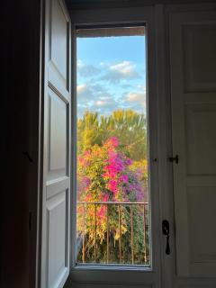 Puleera Boutique Hotel - 9