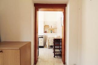 Villa Posto Rosso vista mare by Apulia Home - - 5