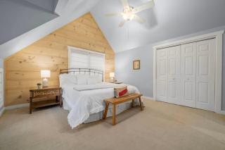 Toccoa Lookout Cottage - Blue Ridge - 6