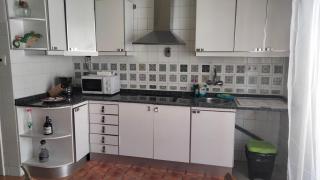 Piso Bonhome - Ourense - 2