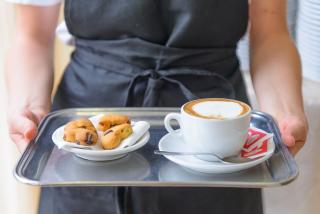 Hotel Sans Souci - Rimini - 7