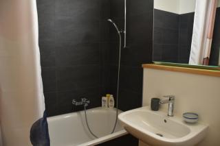 Le Chalet d'Hermann - Bürchen - 3